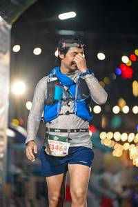 BIB: 346
                            <button type="button" onclick="openModal(24885178)" class="btn btn-primary btn-sm float-right btn-popup" data-toggle="modal" data-target=".modal-high-quality">
                        <i class="fas fa-shopping-cart"></i> Add to Cart
                    </button>
                                            <button type="button" onclick="isThisMe(24885178, true)" class="btn btn-success btn-sm float-right btn-popup btn-isme hidden" data-toggle="tooltip" data-placement="bottom" title="นี่คือรูปของคุณใช่ไหม คลิกที่นี่เพื่อเอาเข้าอัลบั้ม">
                        <i class="fas fa-plus"></i> Add to album
                    </button>
                    <button type="button" onclick="isThisMe(24885178, false)" class="btn btn-warning btn-sm float-right btn-popup btn-isnotme hidden">
                        <i class="fas fa-ban"></i> Remove from album
                    </button>